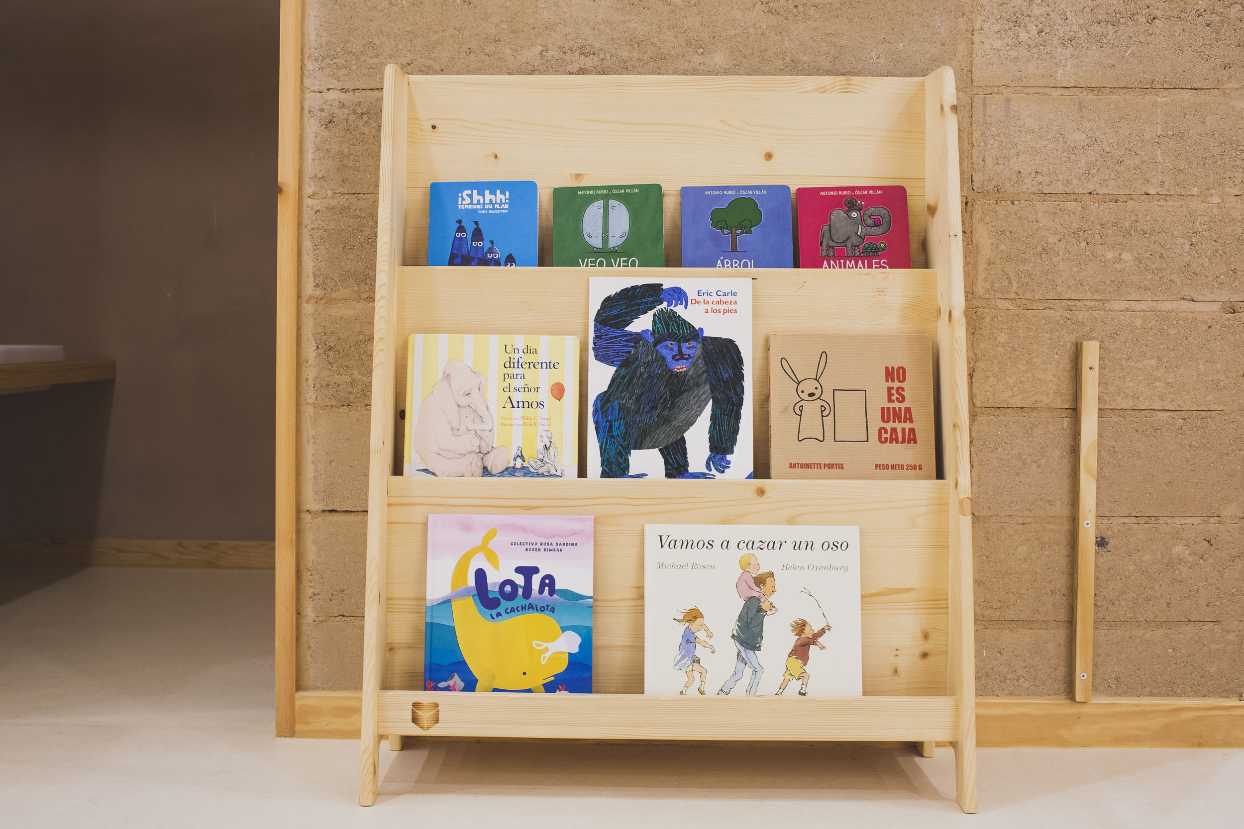 filosofia educando contigo