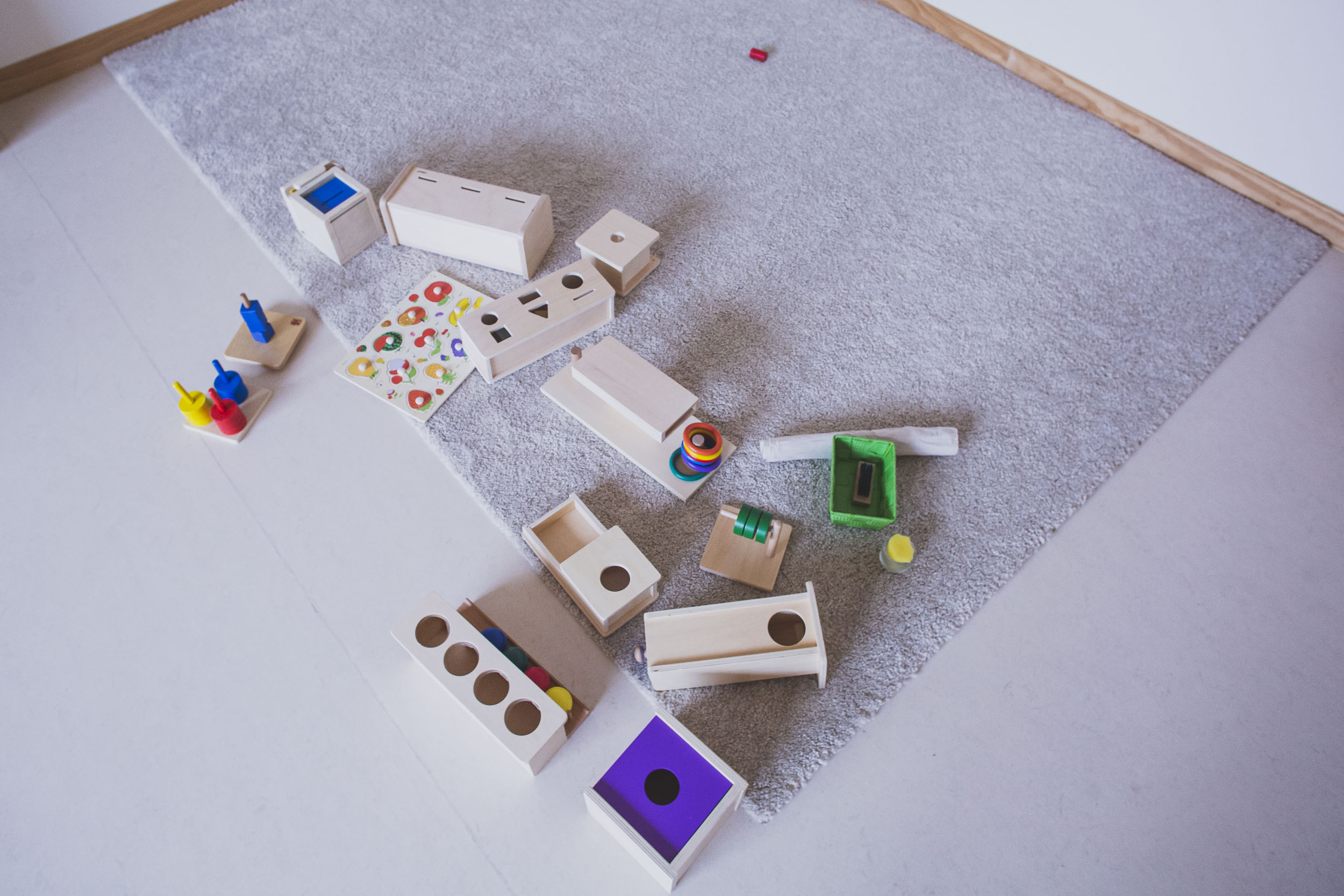 filosofia educando contigo