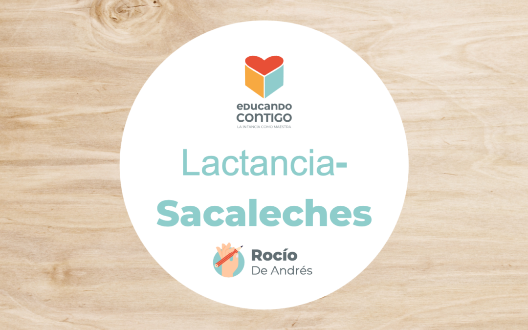 Sacaleches